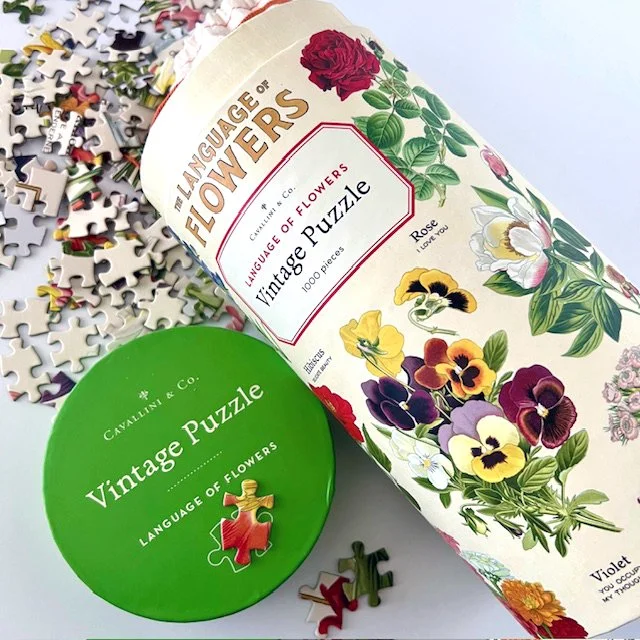 Gifts — Pickle Papers